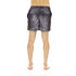 Just Cavalli Beachwear Supelkostüüm